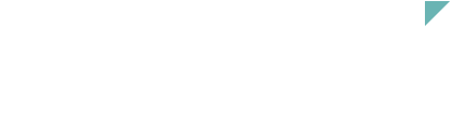 Unnax a powens group company