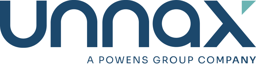 Unnax a powens group company