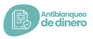 Antiblanqueo