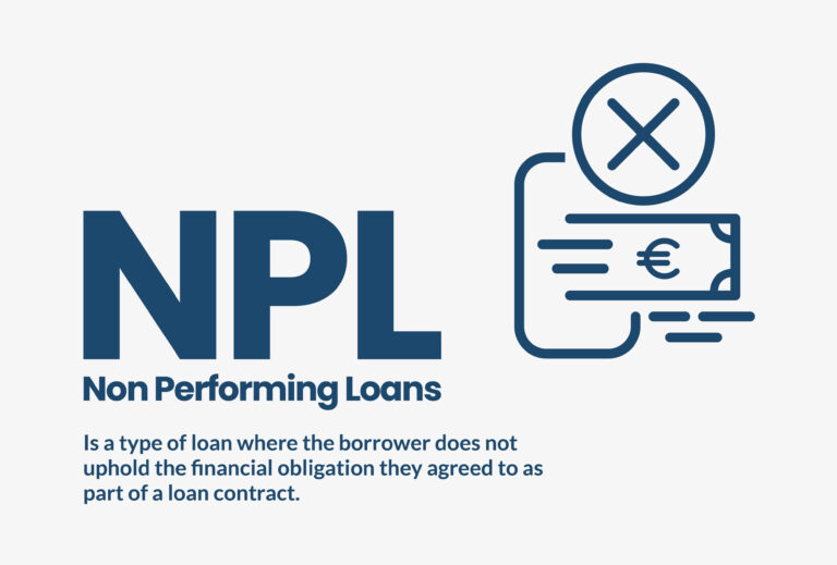 how-to-reduce-non-performing-loans-lenders-guide