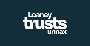 How Loaney Improved Processes and Increased Loans 4x with Unnax