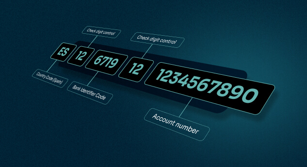 Simplifying Bank Reconciliation With Virtual IBANs