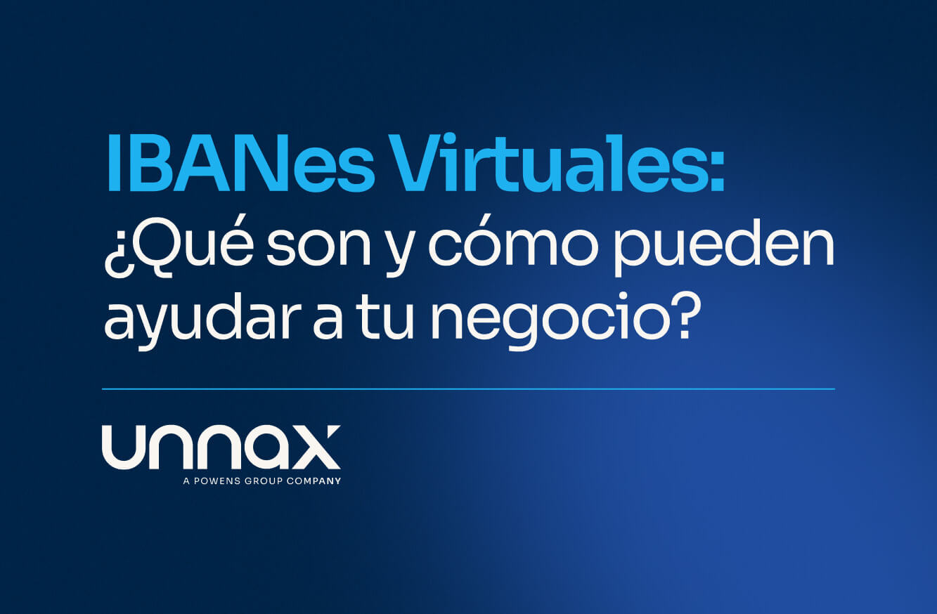 ibanes virtuales que son y como ayudar tu negocio